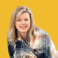 Gina Birkemeier, LPC