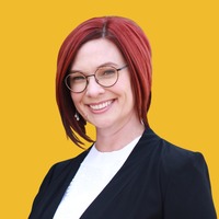 Jessie Cruickshank