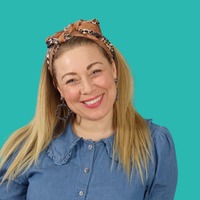 Jo Hargreaves