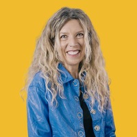 Laura L. Smith