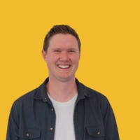 Matt MacDiarmid